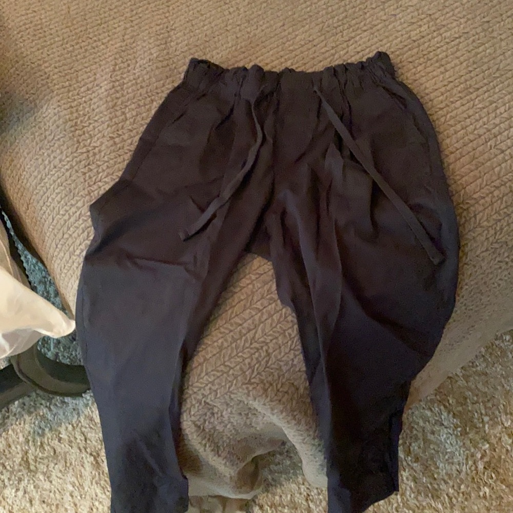 Pants casual never worn